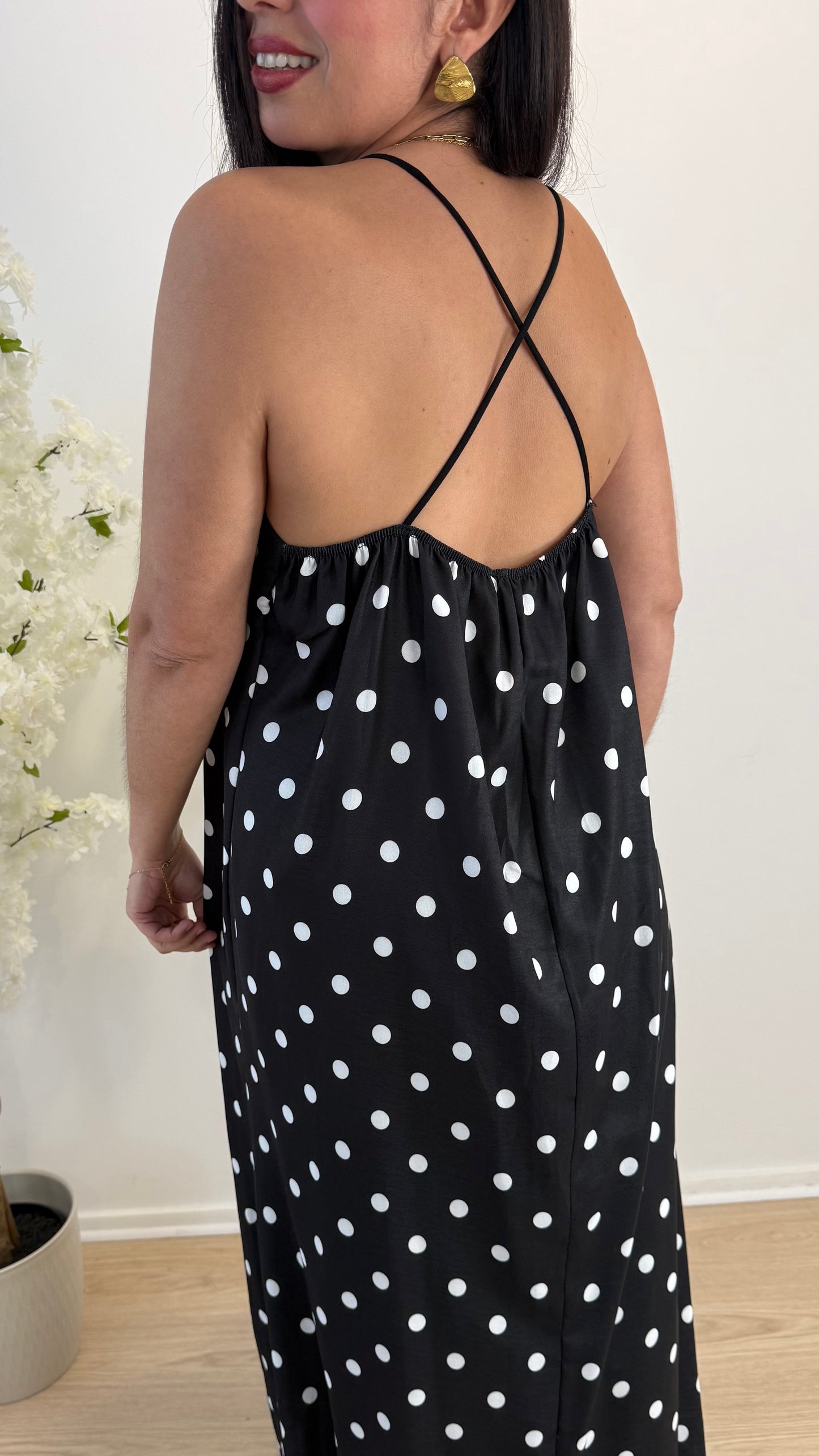 ROBE GIUNA