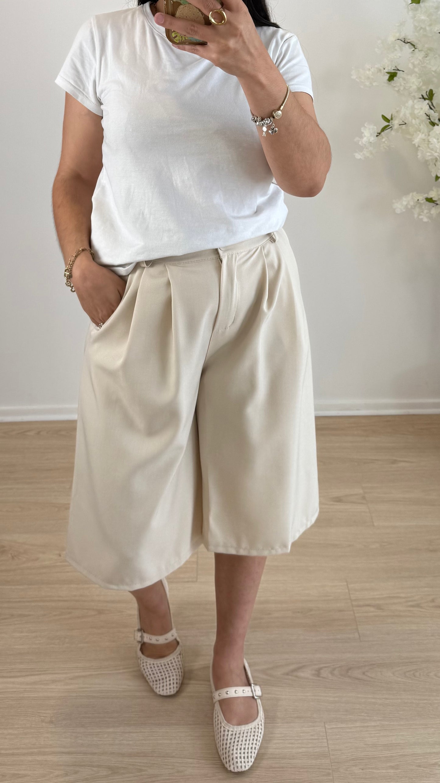 ENSEMBLE ALIZÉ