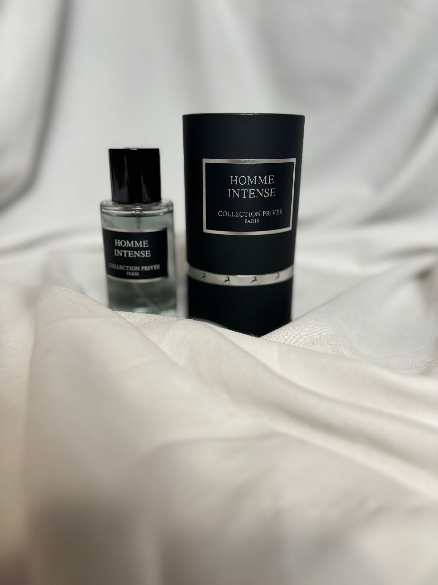 PARFUMS DUPE