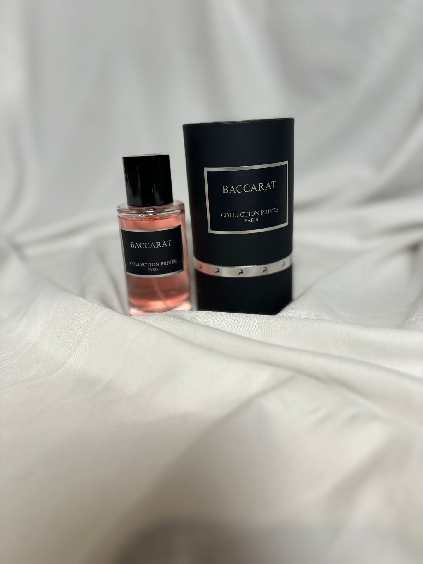 PARFUMS DUPE