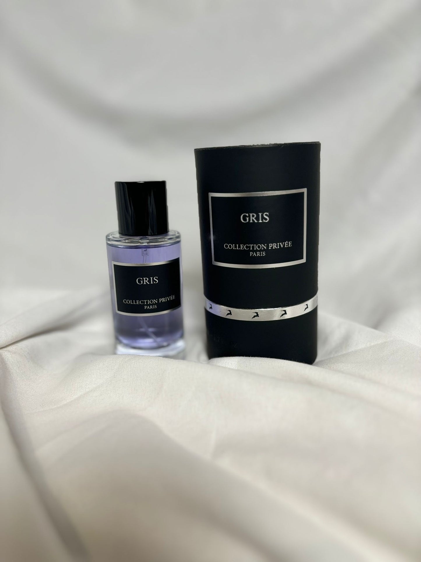 PARFUMS DUPE