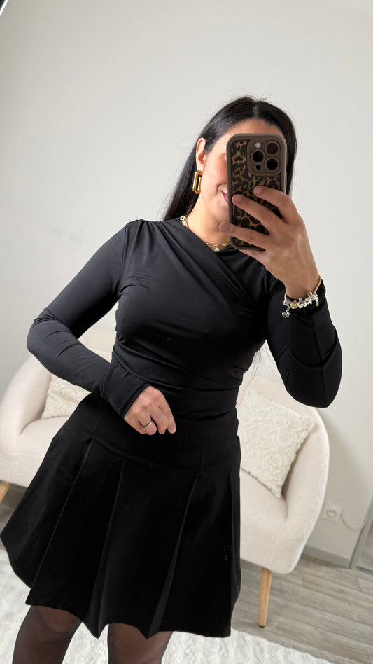 BODY JESSY BLACK