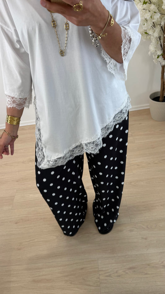 PANTALON SOHANE