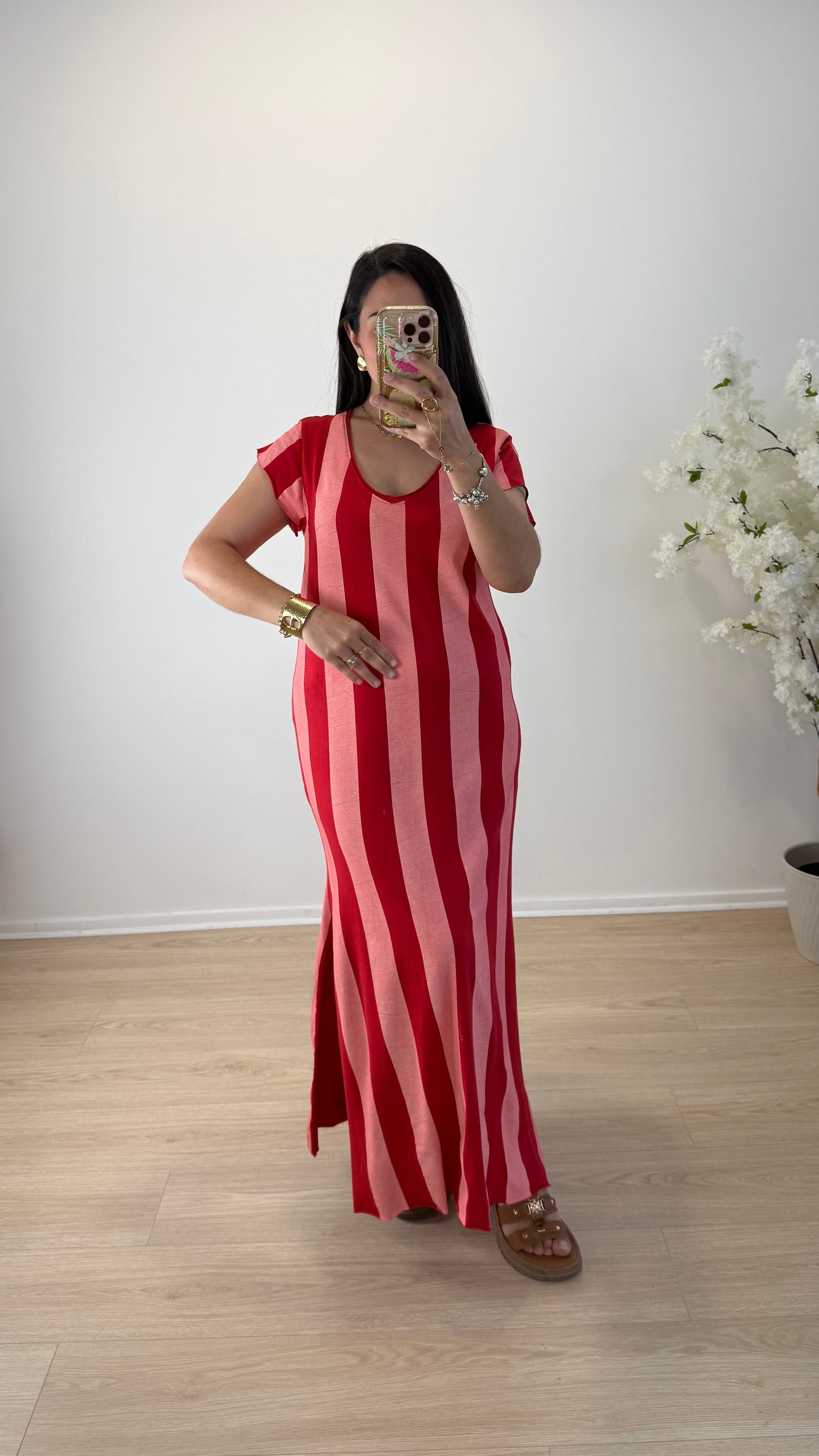 ROBE MARLA