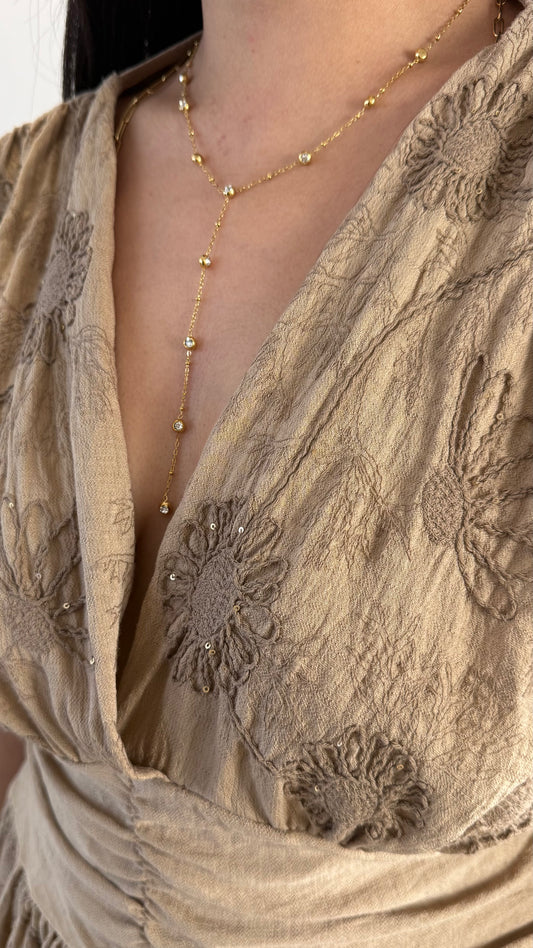 COLLIER TAYLOR