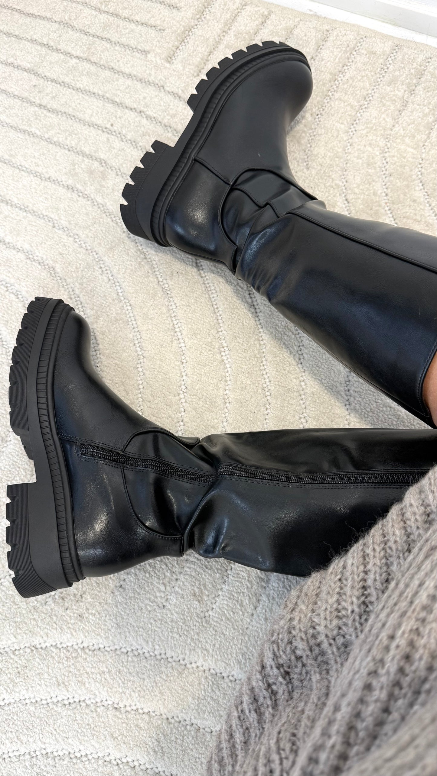 BOTTES MAEVA