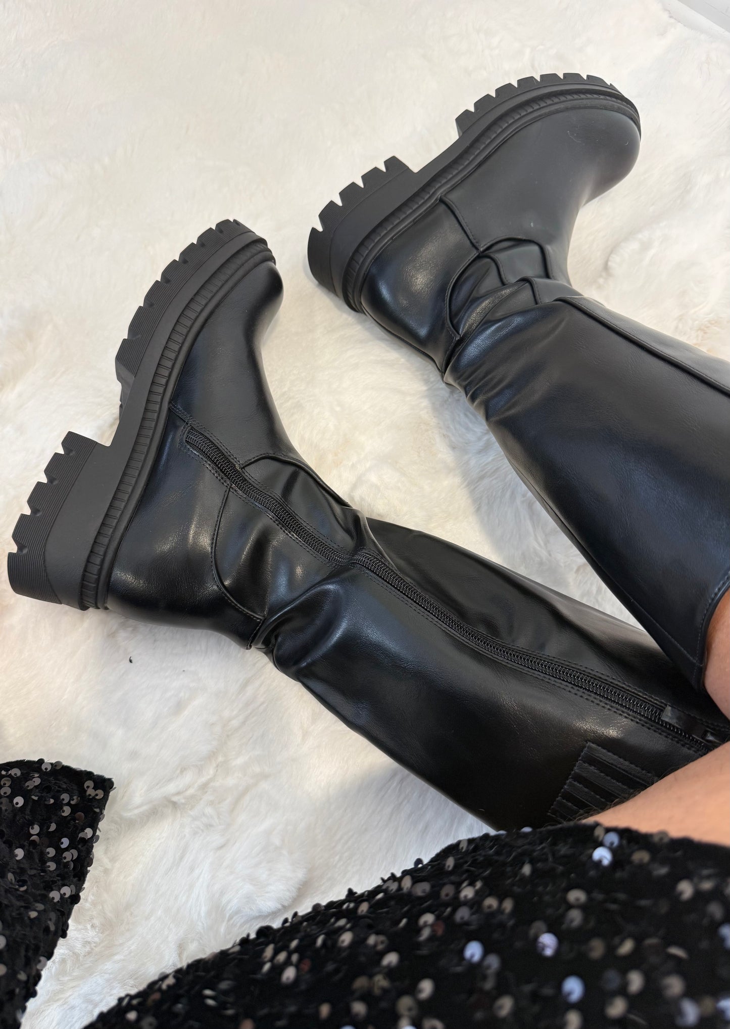 BOTTES MAEVA