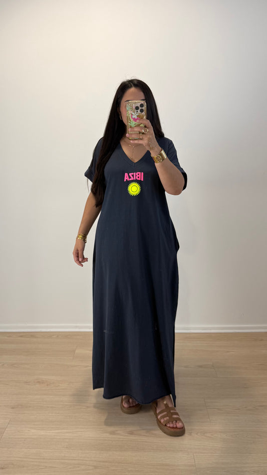 ROBE LYDIA
