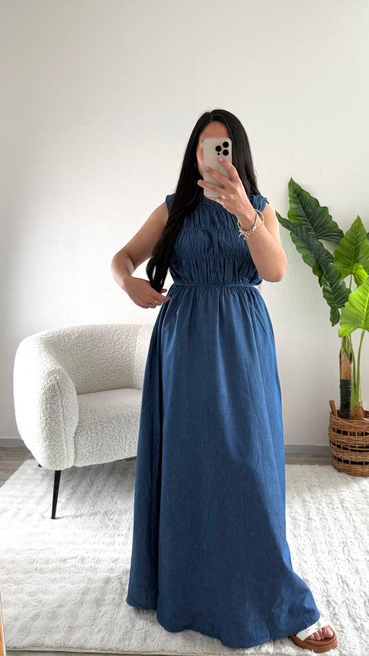 ROBE SYANNA