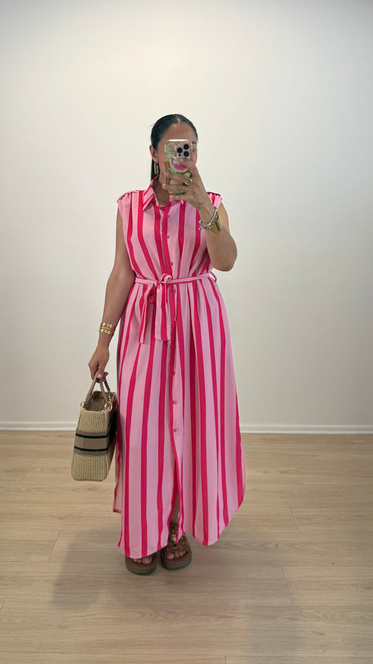 ROBE ELISA