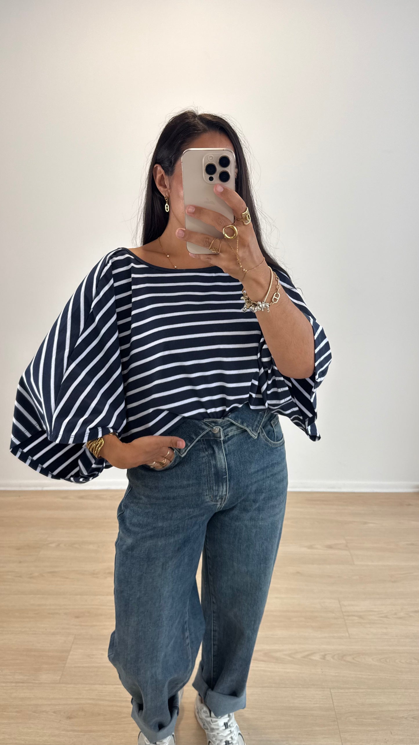 TOP MAYA MARINE