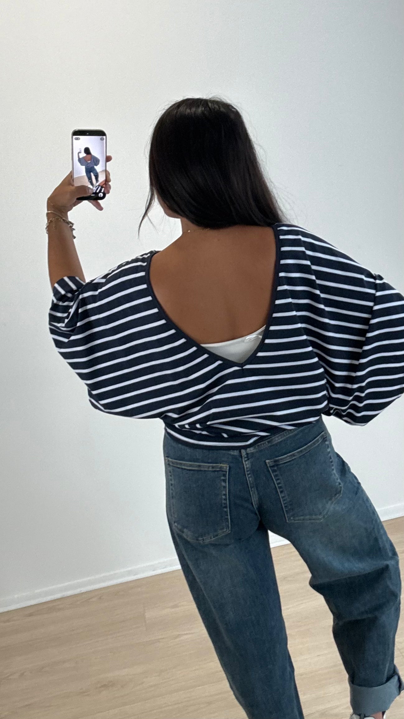 TOP MAYA MARINE