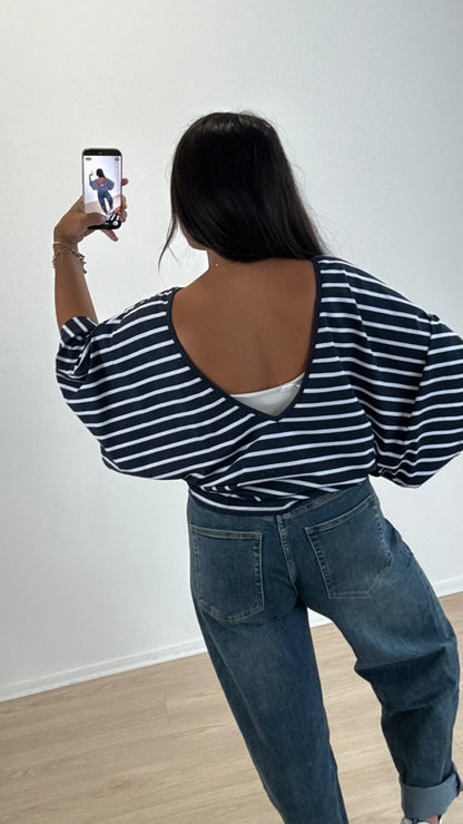 TOP MAYA MARINE