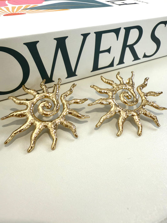 BOUCLES AMAYA