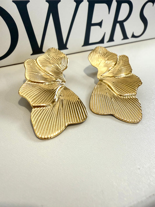 BOUCLES ARIANE