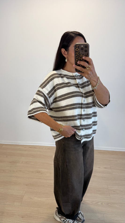 PULL AMELIE