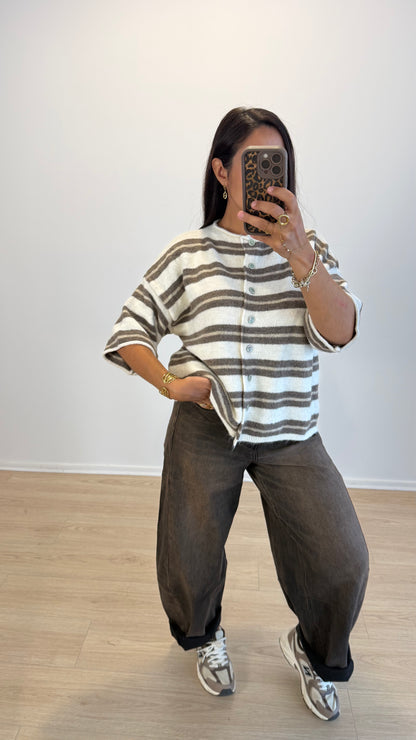 PULL AMELIE
