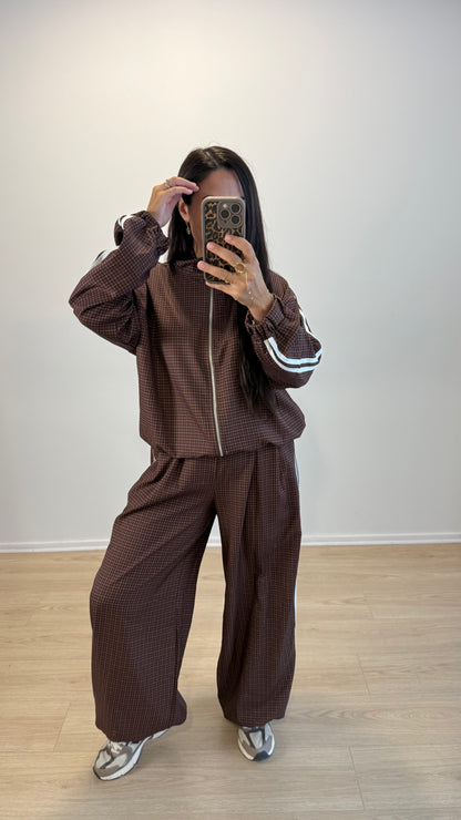 ENSEMBLE ALEYNA
