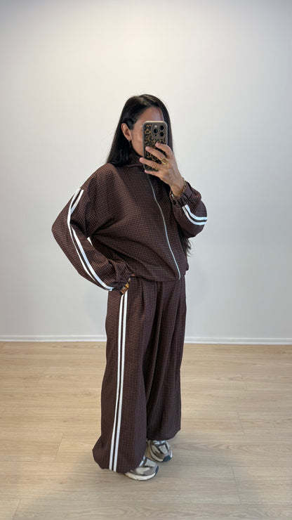 ENSEMBLE ALEYNA