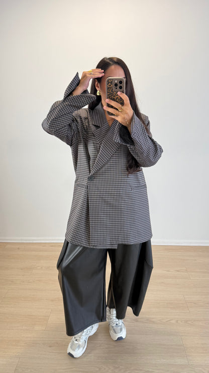 BLAZER ROXANE