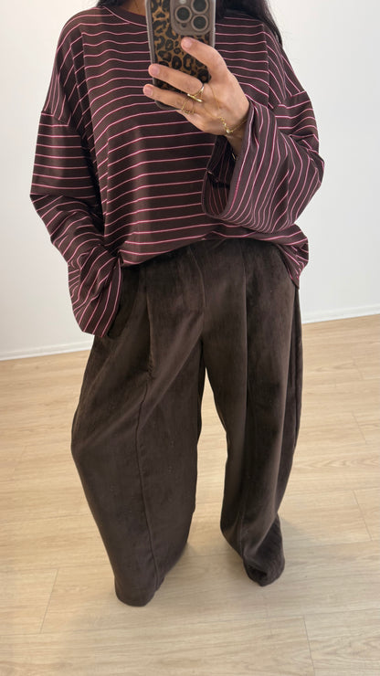 PANTALON BILLIE