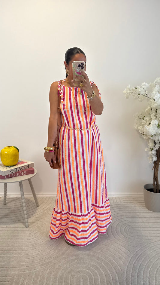 ROBE AËLLA