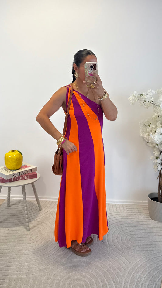 ROBE CARMEN