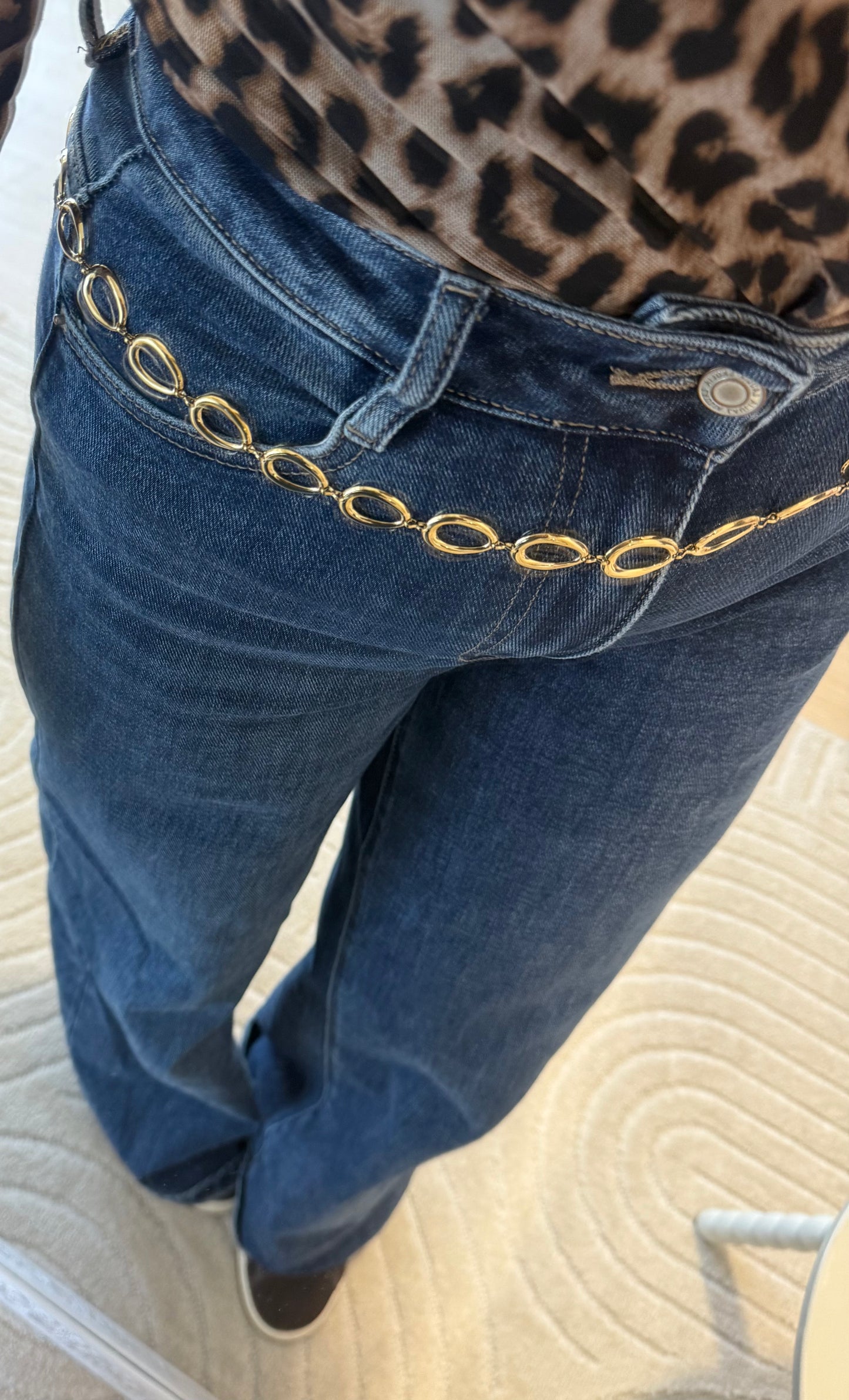 CEINTURE SOFIA