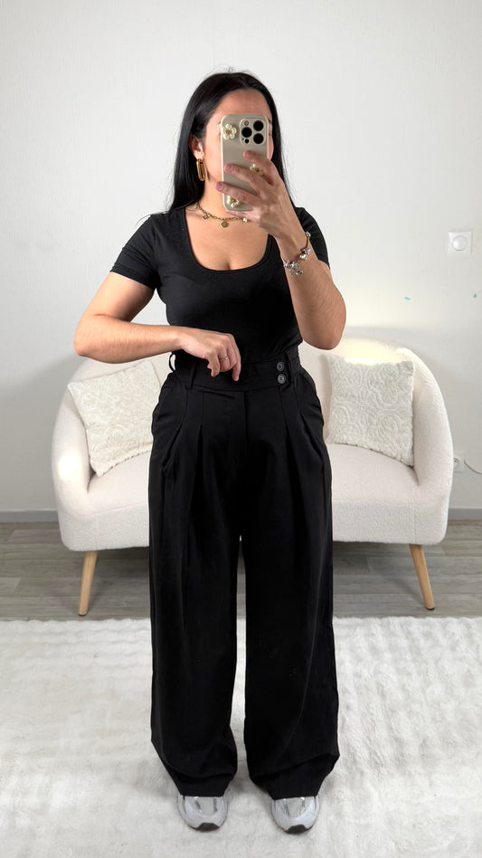 PANTALON ANIA