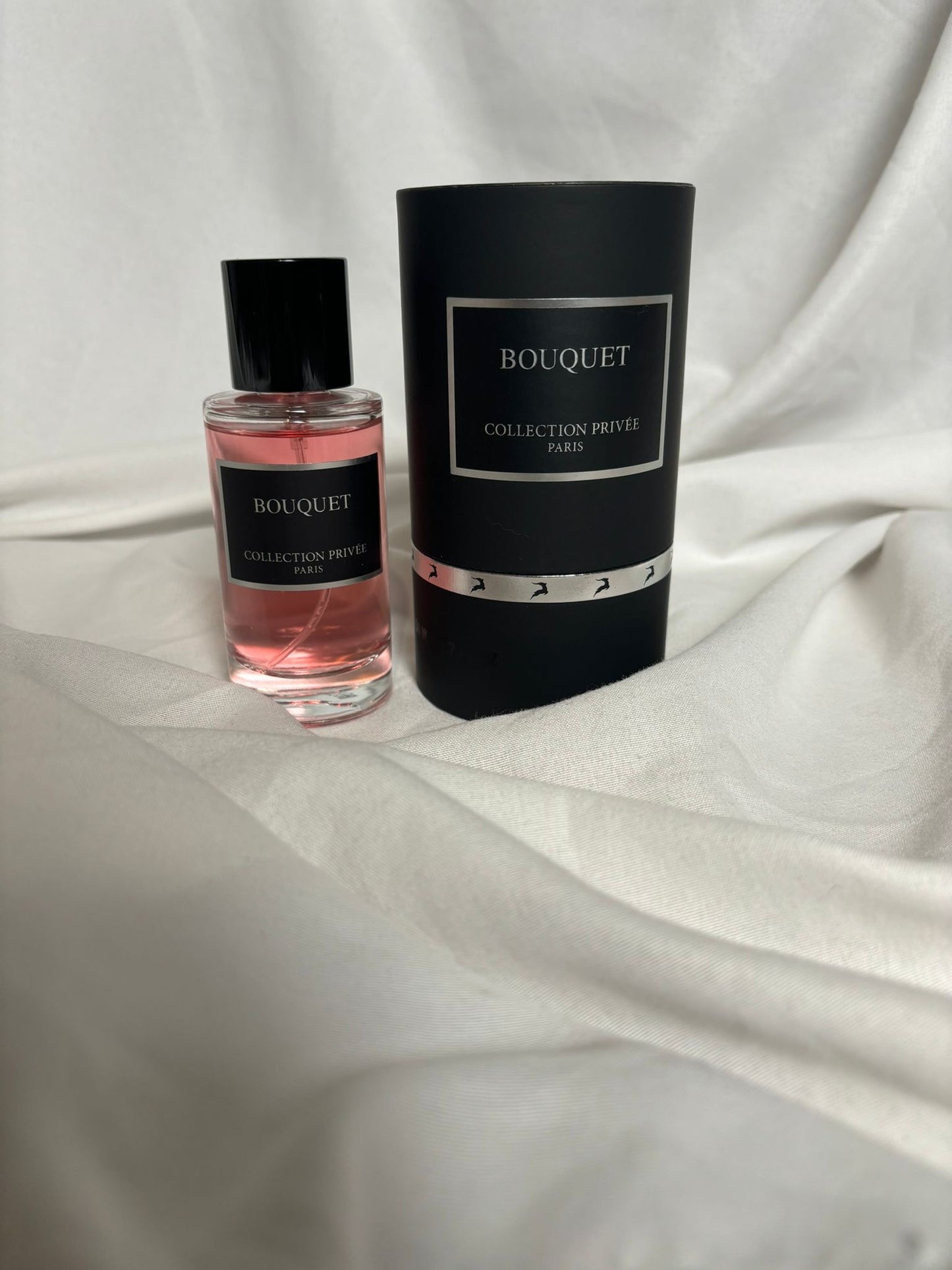 PARFUMS DUPE