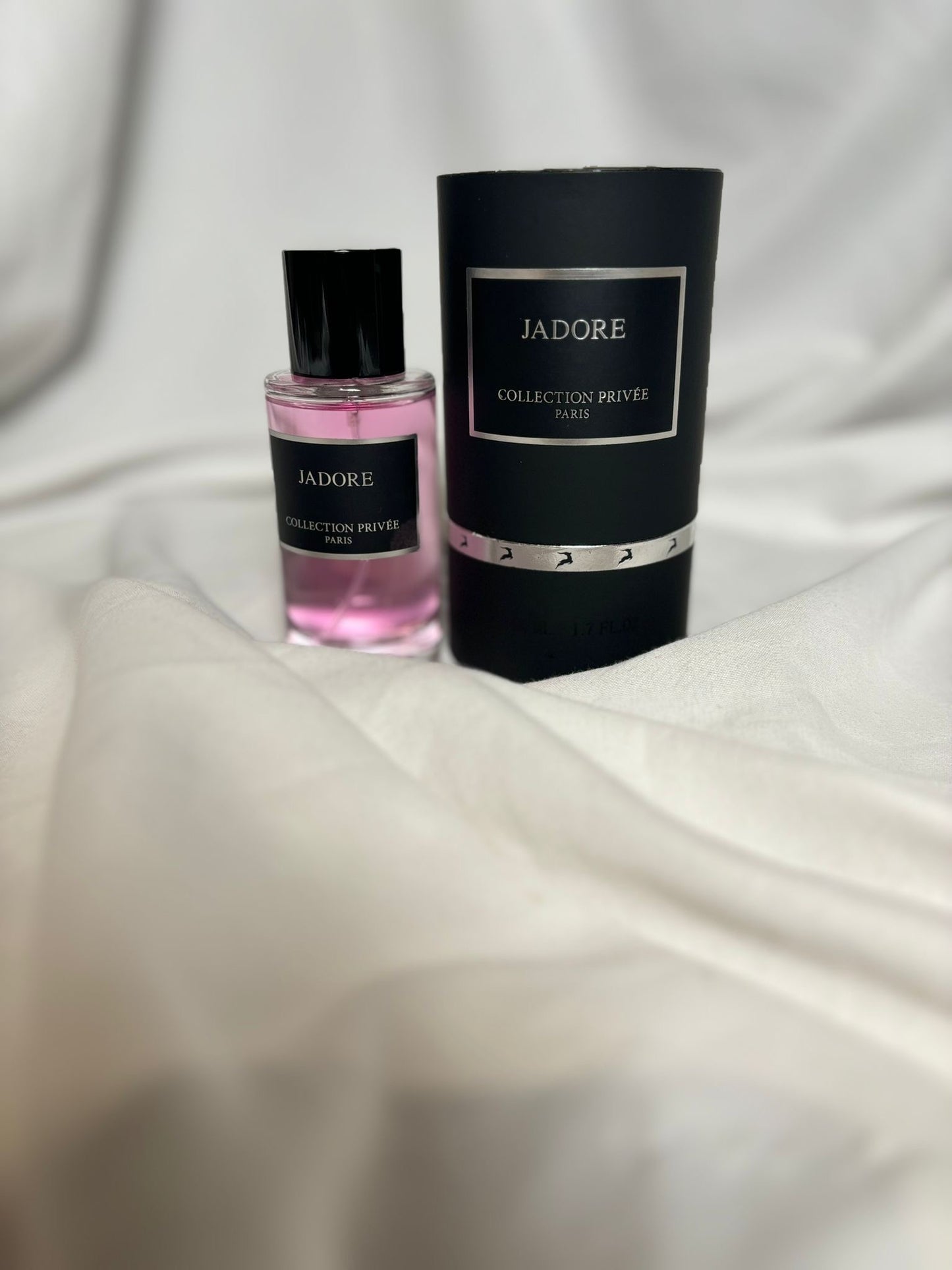 PARFUMS DUPE